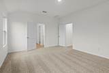 244 Flora Vista St - Photo 24