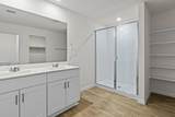 244 Flora Vista St - Photo 25