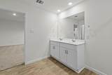 244 Flora Vista St - Photo 26