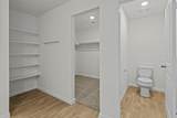 244 Flora Vista St - Photo 28