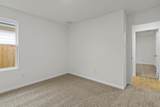 244 Flora Vista St - Photo 31