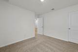 244 Flora Vista St - Photo 32