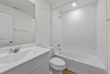 244 Flora Vista St - Photo 33