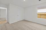 244 Flora Vista St - Photo 35
