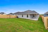 244 Flora Vista St - Photo 37