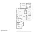 244 Flora Vista St - Photo 38