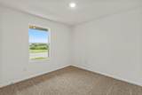 244 Flora Vista St - Photo 4