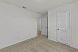 244 Flora Vista St - Photo 5