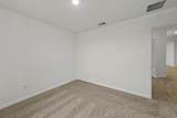 244 Flora Vista St - Photo 6