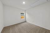 244 Flora Vista St - Photo 8