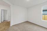 244 Flora Vista St - Photo 9