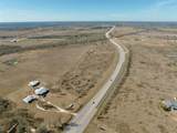 2747 21 E Highway - Photo 10