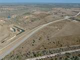 2747 21 E Highway - Photo 4