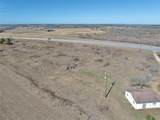 2747 21 E Highway - Photo 5