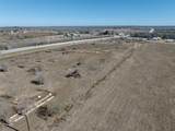 2747 21 E Highway - Photo 6