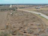 2747 21 E Highway - Photo 7