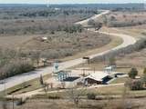 2747 21 E Highway - Photo 8