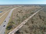 2747 21 E Highway - Photo 9