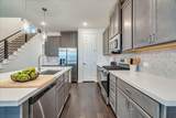 5417 Lena Dr - Photo 10