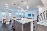 5417 Lena Dr - Photo 11