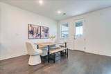 5417 Lena Dr - Photo 12