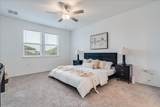 5417 Lena Dr - Photo 13