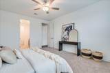 5417 Lena Dr - Photo 14