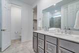 5417 Lena Dr - Photo 15
