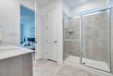 5417 Lena Dr - Photo 16