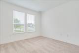 5417 Lena Dr - Photo 18