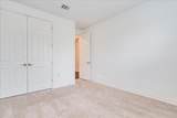 5417 Lena Dr - Photo 19