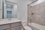 5417 Lena Dr - Photo 20