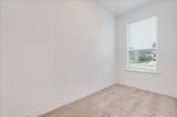 5417 Lena Dr - Photo 21
