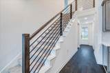 5417 Lena Dr - Photo 22