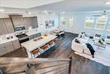 5417 Lena Dr - Photo 23
