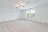 5417 Lena Dr - Photo 24