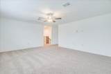 5417 Lena Dr - Photo 25