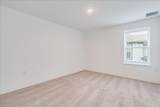 5417 Lena Dr - Photo 26