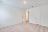 5417 Lena Dr - Photo 27