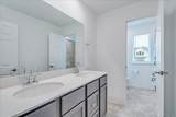 5417 Lena Dr - Photo 28