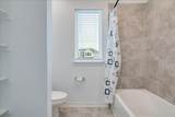 5417 Lena Dr - Photo 29