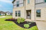 5417 Lena Dr - Photo 3