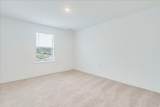 5417 Lena Dr - Photo 30