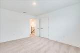 5417 Lena Dr - Photo 31
