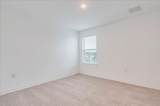 5417 Lena Dr - Photo 32