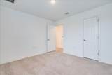 5417 Lena Dr - Photo 33