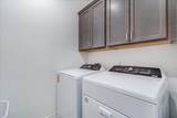 5417 Lena Dr - Photo 34