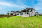 5417 Lena Dr - Photo 35