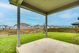 5417 Lena Dr - Photo 36