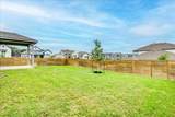 5417 Lena Dr - Photo 37